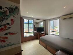 Craig Place (D2), Apartment #578957231
